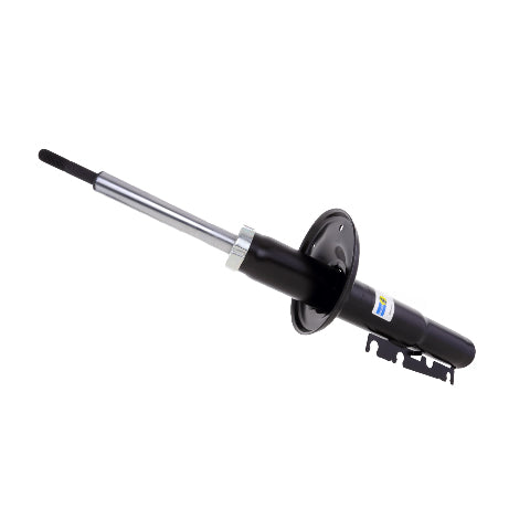 Bilstein B4 1997 Porsche Boxster Base Rear Suspension Strut Assembly -1
