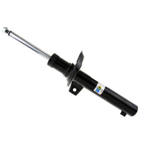 Bilstein B4 2005 Audi A3 Ambiente Front Suspension Strut Assembly -1
