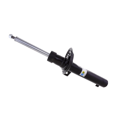 Bilstein B4 2005 Audi A3 Ambiente Hatchback Front Suspension Strut Assembly -1