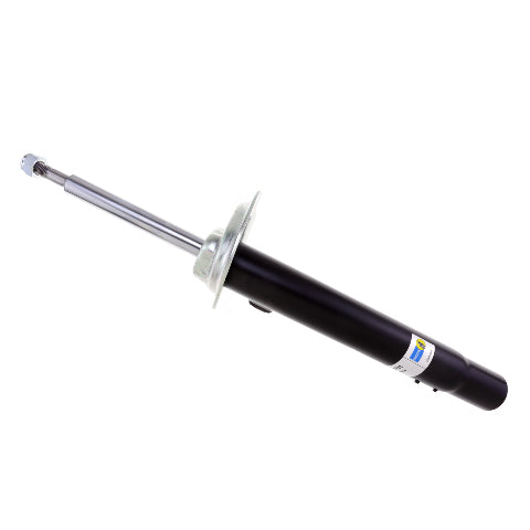 Bilstein B4 2001 BMW 320i Base Sedan Front Left Suspension Strut Assembly -1