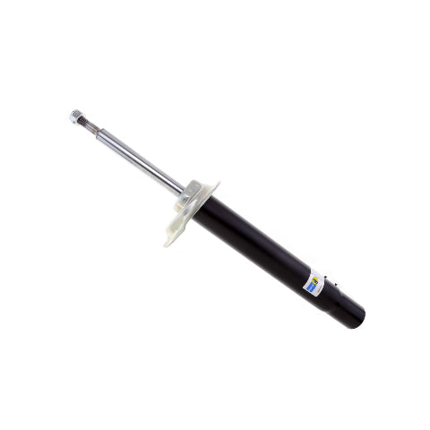 Bilstein B4 2001 BMW 320i Base Sedan Front Right Suspension Strut Assembly -1
