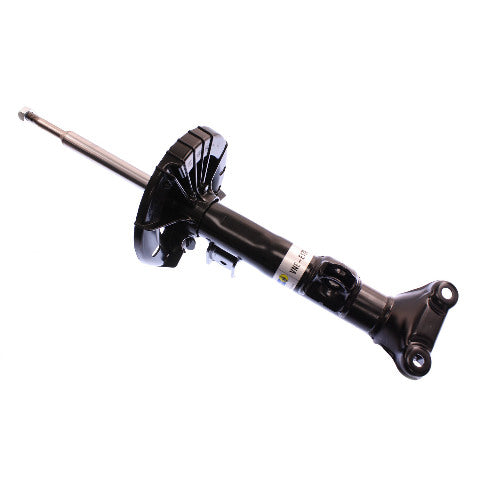 Bilstein B4 2002 Mercedes-Benz C230 Kompressor Front Twintube Strut Assembly -1