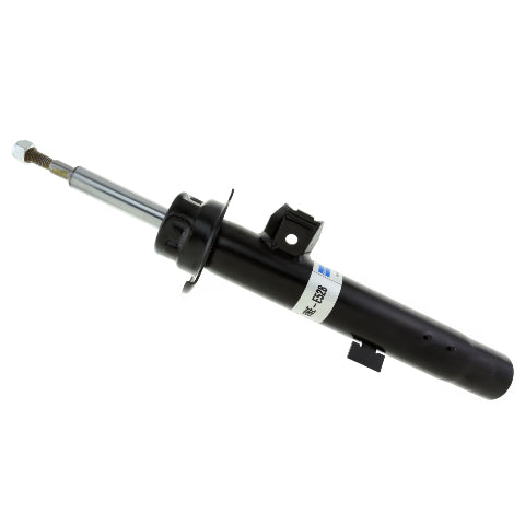 Bilstein B4 2007 BMW 328i Base Convertible Front Right Suspension Strut Assembly -1