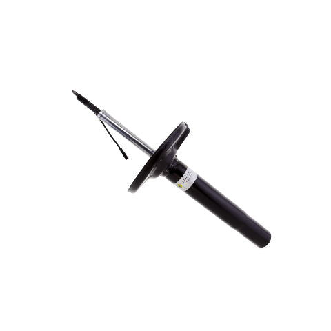 Bilstein B4 2005 Porsche 911 Carrera Front Twintube Strut Assembly -3