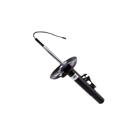 Bilstein B4 2005 Porsche 911 Carrera Front Twintube Strut Assembly -1