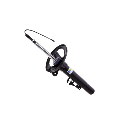 Bilstein B4 2005 Porsche 911 Carrera 4S Front Right Twintube Strut Assembly -1