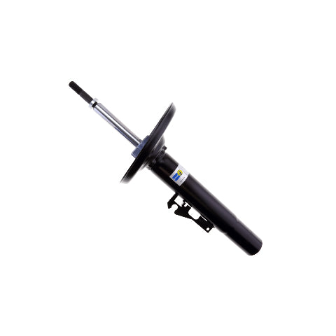 Bilstein B4 2005 Porsche Boxster Base Front Suspension Strut Assembly -1
