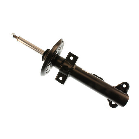 Bilstein B4 2005 Mercedes-Benz SLK350 Base Front Twintube Strut Assembly -4