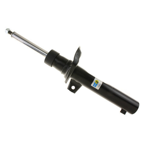 Bilstein B4 2009 Volkswagen Tiguan Comfortline Front Suspension Strut Assembly -1