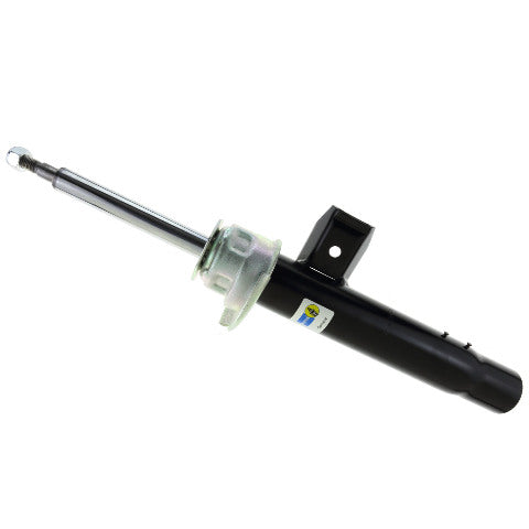 Bilstein B4 06-13 BMW 3 Series Base 3.0L Front Right Twintube Strut Assembly -1