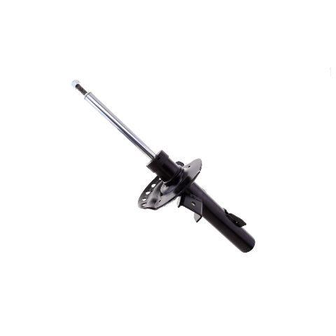 Bilstein B4 10-14 Volvo XC60 Left Front Twintube Strut Assembly -4