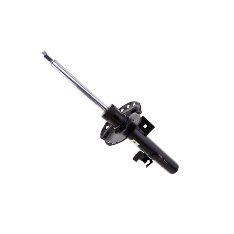 Bilstein B4 10-14 Volvo XC60 Right Front Twintube Strut Assembly -3