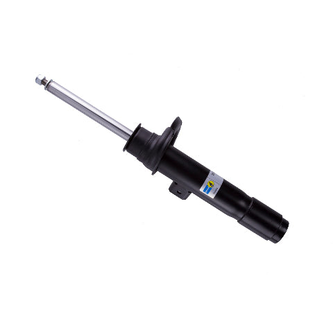 Bilstein B4 13-14 BMW 335xi / 320xi / 328xi / 428xi Front Left Twintube Strut Assembly -1