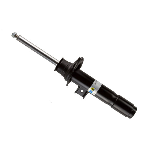 Bilstein B4 13-14 BMW 335xi / 320xi / 328xi / 428xi Front Right Twintube Strut Assembly -1
