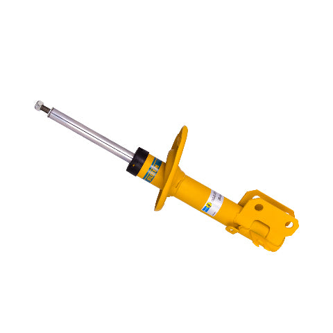 Bilstein B8 14-17 Mazda 6 Front Left Twintube Strut Assembly -1