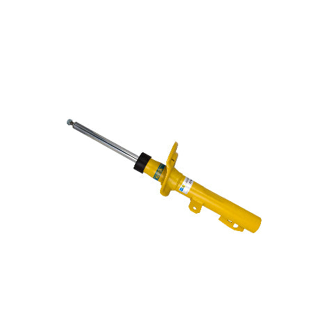 Bilstein B6 15-17 for Ford Transit-150 / 250 / 350 / 350HD Front Strut Assembly -1