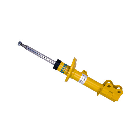fits Bilstein B6 1991-1995 Toyota MR2 Rear Left Twintube Strut Assembly -1