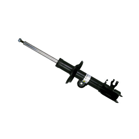 Bilstein B4 OE Replacement Front Right Twintube Strut fits 15-17 Jeep Renegade -1