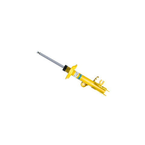Bilstein B6 4WD Rear Right Twintube Strut Assembly fits 15-17 Jeep Renegade -1