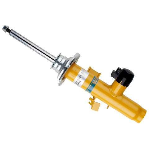 Bilstein B6 14-18 BMW 328d xDrive Front Left Strut Assembly -1