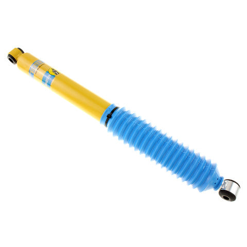 Bilstein 4600 Series 1999 for Ford F-350 SD XL RWD Cab & Chassis Rear Shock -1