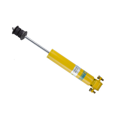 Bilstein B8 1981 Mercedes-Benz 300SD Base Rear Shock Absorber -3