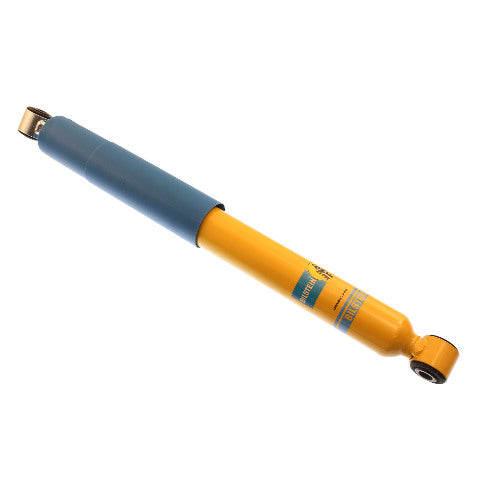Bilstein 4600 Series 73-86 Chevy C20 Rear Monotube Strut Assembly -1