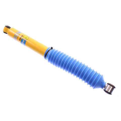 Bilstein B6 Rear 46mm Monotube Shock fits 1993 Jeep Grand Cherokee Base -1