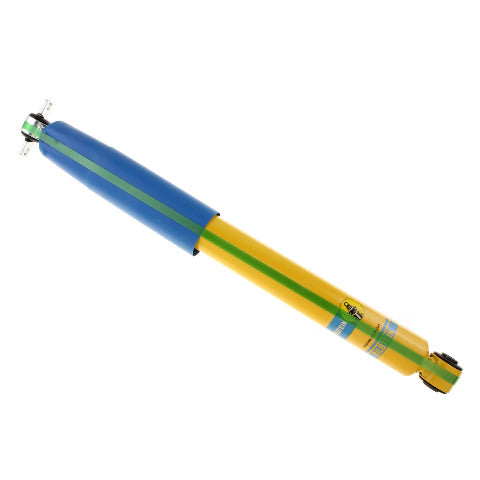 Bilstein B6 2003 Chevrolet Blazer ZR2 Rear 46mm Monotube Shock Absorber -1