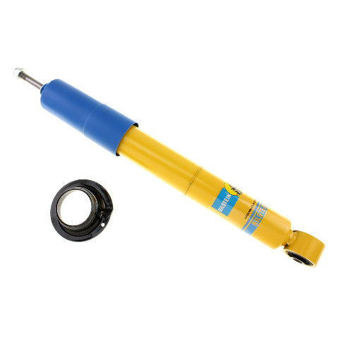 Bilstein 4600 Series for 95-04 Toyota Tacoma Front 46mm Monotube Shock Absorber -1