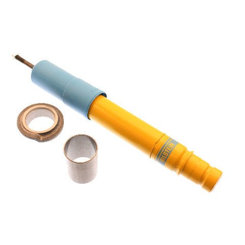 Bilstein B6 1997 Acura Integra Type R Front 46mm Monotube Shock Absorber -1