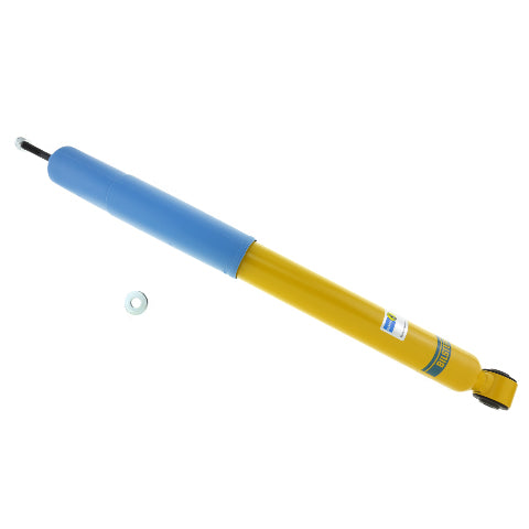 Bilstein B6 90-98 BMW 3 Series (E36) Rear 46mm Monotube Shock Absorber -1