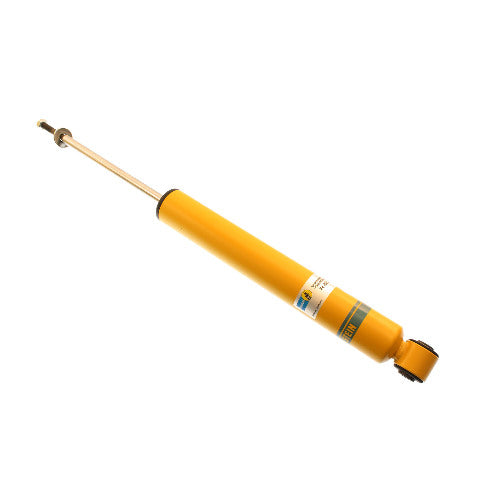 Bilstein B8 90-98 BMW 3 Series (E36) Rear 46mm Monotube Shock Absorber -1