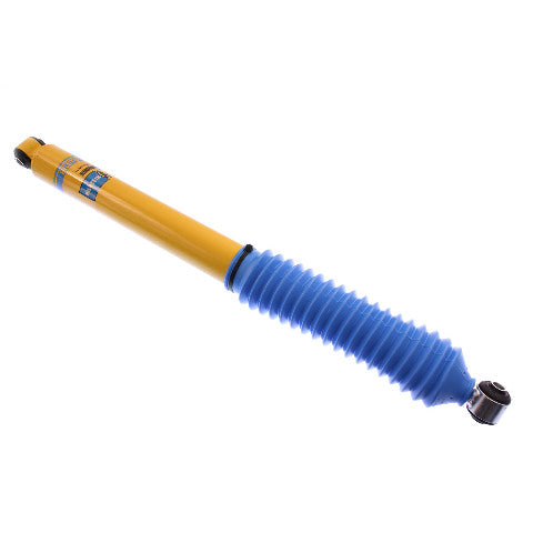 Bilstein 4600 Series 1998 for Dodge Durango Base Rear 46mm Monotube Shock -1