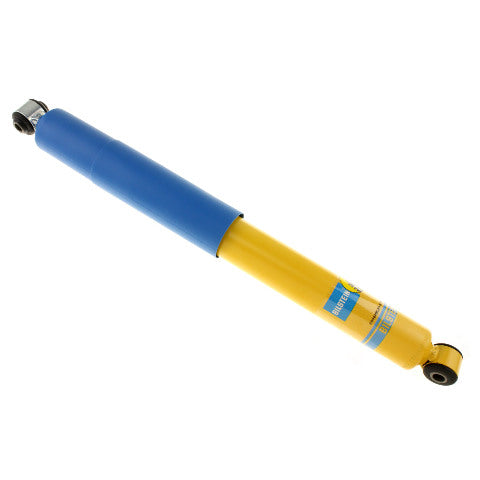 Bilstein B6 Rear 46mm Monotube Shock fits 2002 Jeep Grand Cherokee Sport -1