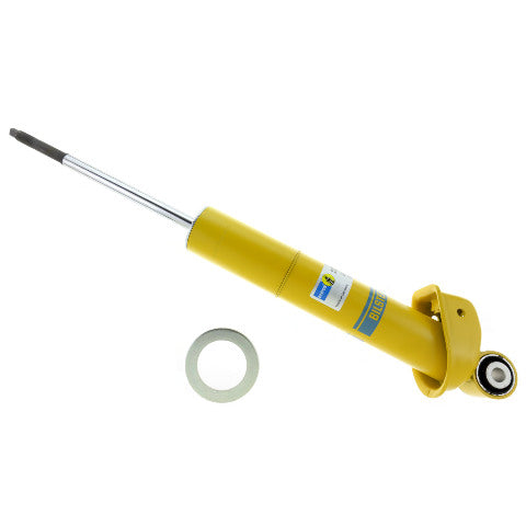 Bilstein B6 1999 Porsche 911 Carrera Rear 46mm Monotube Shock Absorber -1