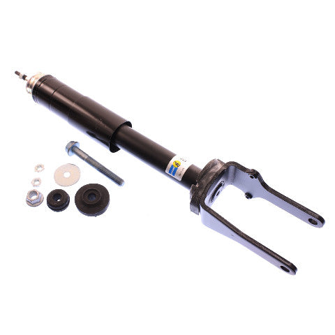 Bilstein B4 2001 Mercedes-Benz E430 4Matic Front 36mm Monotube Shock Absorber -1