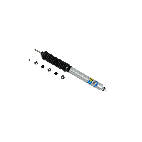 Bilstein 5100 Series for Toyota Tundra Rear 46mm Monotube Shock -1