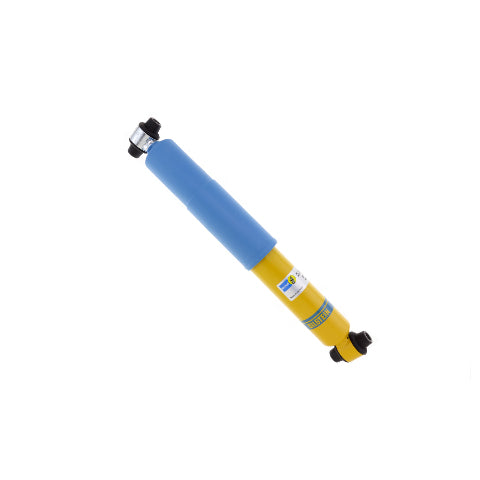 Bilstein B8 Mazda 6 Typ GG/GY HA Monotube Shock Absorber -1