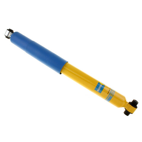 Bilstein 4600 Series 04-07 Buick Rainier/02-09 GMC Envoy Denali Rear 46mm Monotube Shock Absorber -1