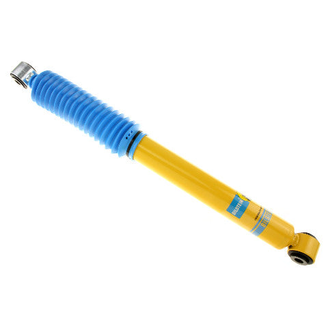 Bilstein B6 Fits 2004 Nissan Titan LE 4WD Rear 46mm Monotube Shock Absorber -1
