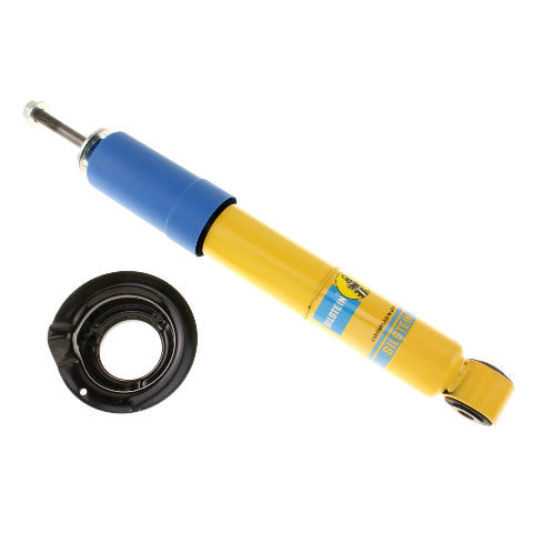 Bilstein 4600 Series Shock FITS 05-13 Nissan Frontier Pathfinder XTerra Front -1