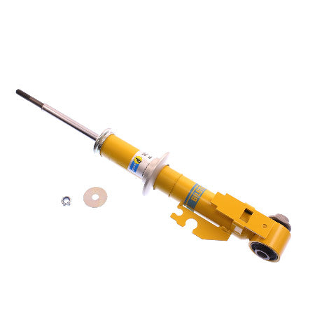 Bilstein B6 2007 Mini Cooper Base Rear Left 36mm Monotube Shock Absorber -1