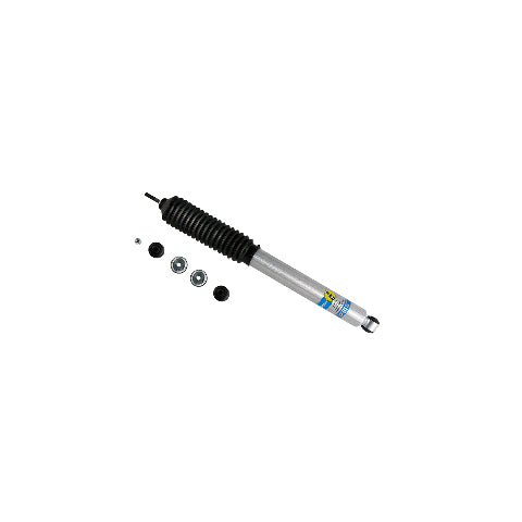 Bilstein 5100 Series fits 2010 Jeep Wrangler X Front 46mm Shock Absorber -1