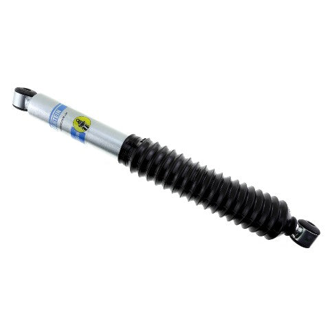 Bilstein 5100 Series Steering Damper 03-13 for Ford E-150/ E-250 Steering Damper -1
