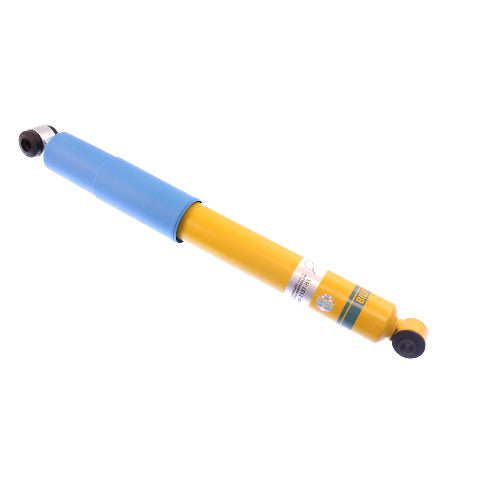 Bilstein 4600 Series 46mm Monotube Shock Rear 71-03 for Dodge Van -1