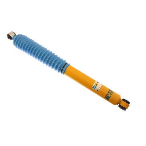 Bilstein 4600 Series 1977 for Dodge D200 Base Rear 46mm Monotube Shock -1