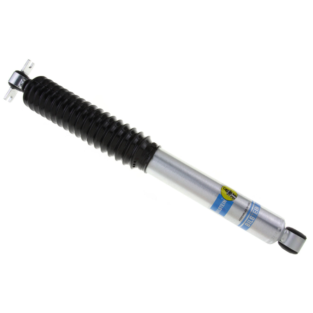 Bilstein 5100 Series Rear 46mm Monotube Shock fits 1998 Jeep Wrangler SE 24-185264