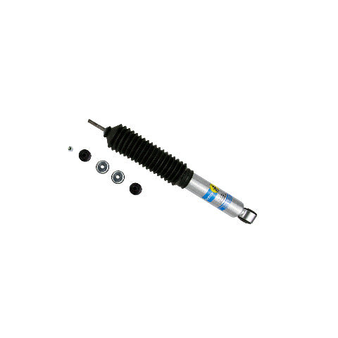 Bilstein 5100 Series 86-95 for Toyota 4Runner / Pickup Front 46mm Monotube Shock -1