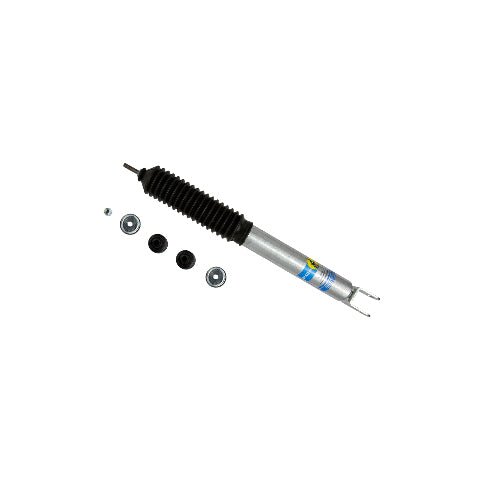 Bilstein 5100 Series 2000 Chevrolet Tahoe LT Front 46mm Monotube Shock Absorber -1